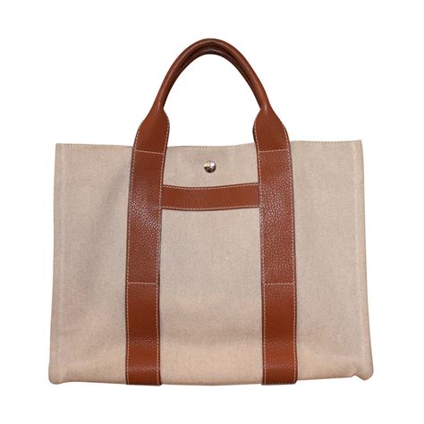 hermes depot tote|Hermes totes handbags.